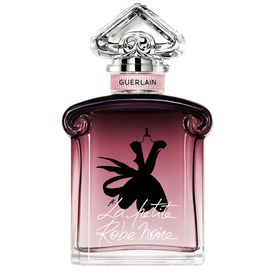 la-petite-robe-noire-rose-noire-guerlain-perfume-feminino-eau-de-parfum