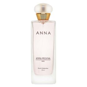 anna-pegova-perfume-feminino-eau-de-toilette
