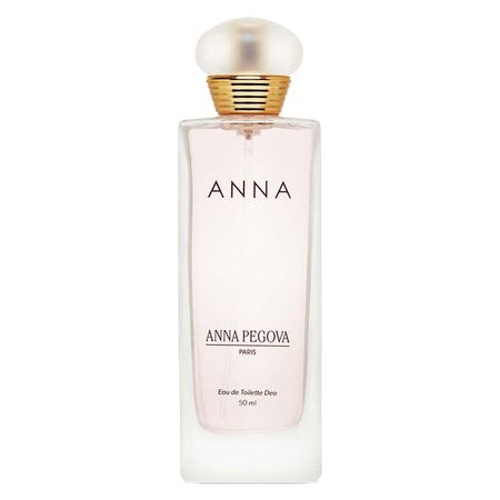 Anna-Pegova-Perfume-Feminino-Eau-de-Toilette-50ml--1