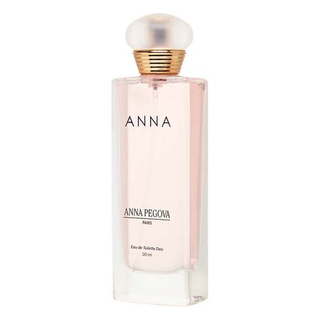 Anna-Pegova-Perfume-Feminino-Eau-de-Toilette-50ml--2