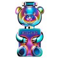 Toy Pearl Moschino - Perfume Feminino - Eau de parfum 30ml
