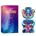 Toy Pearl Moschino - Perfume Feminino - Eau de parfum 30ml