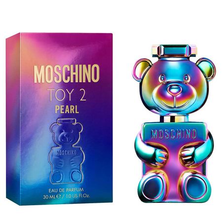 Toy-Pearl-Moschino---Perfume-Feminino---Eau-de-parfum-30ml--2