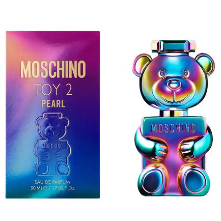 Toy-Pearl-Moschino---Perfume-Feminino---Eau-de-parfum-50ml--2