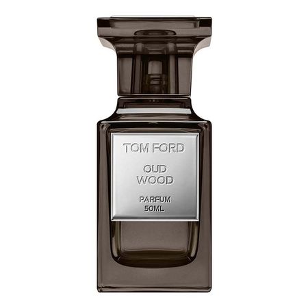 Oud-Wood-Tom-Ford--Perfume-Unissex-Parfum-50ml--1