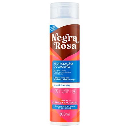 Negra-Rosa-Hidratação-Condicionador-300ml--1