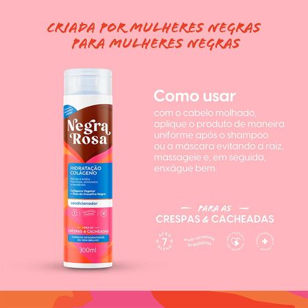 Negra-Rosa-Hidratação-Condicionador-300ml--2