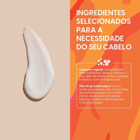 Negra-Rosa-Hidratação-Condicionador-300ml--3