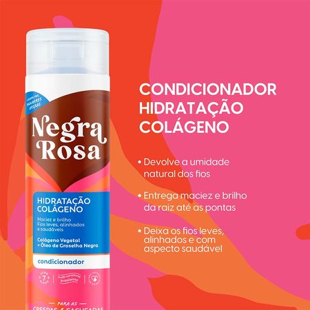 Negra-Rosa-Hidratação-Condicionador-300ml--4