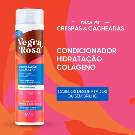 Negra-Rosa-Hidratação-Condicionador-300ml--5