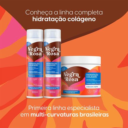 Negra-Rosa-Hidratação-Condicionador-300ml--7