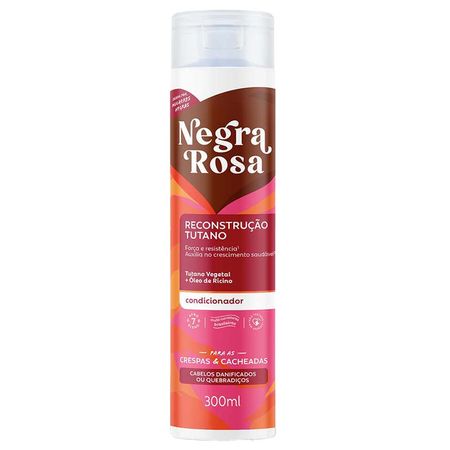 Negra-Rosa-Reconstrução-Condicionador-300ml--1