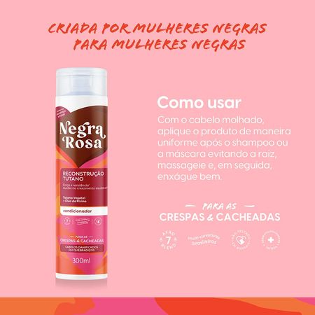 Negra-Rosa-Reconstrução-Condicionador-300ml--2