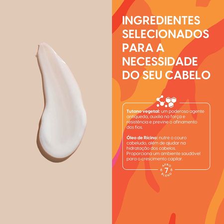 Negra-Rosa-Reconstrução-Condicionador-300ml--3