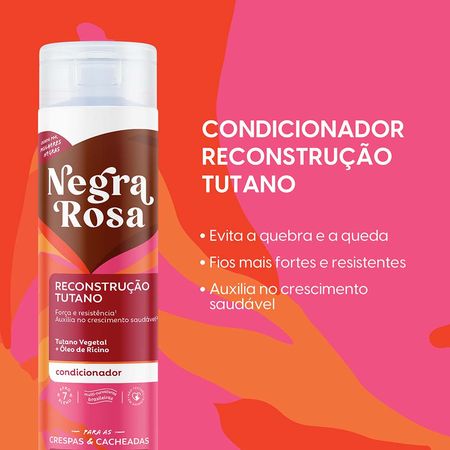 Negra-Rosa-Reconstrução-Condicionador-300ml--4