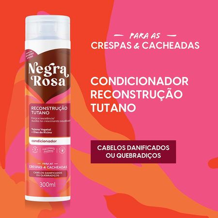 Negra-Rosa-Reconstrução-Condicionador-300ml--5