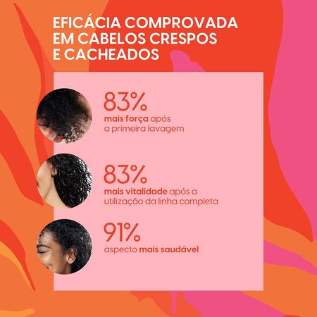 Negra-Rosa-Reconstrução-Condicionador-300ml--6