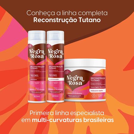 Negra-Rosa-Reconstrução-Condicionador-300ml--7