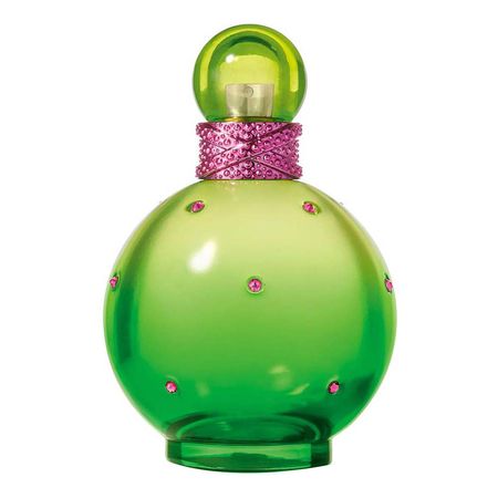 Jungle-Fantasy-Britney-Spears-Perfume-Feminino-Eau-de-Toilette-30ml--1