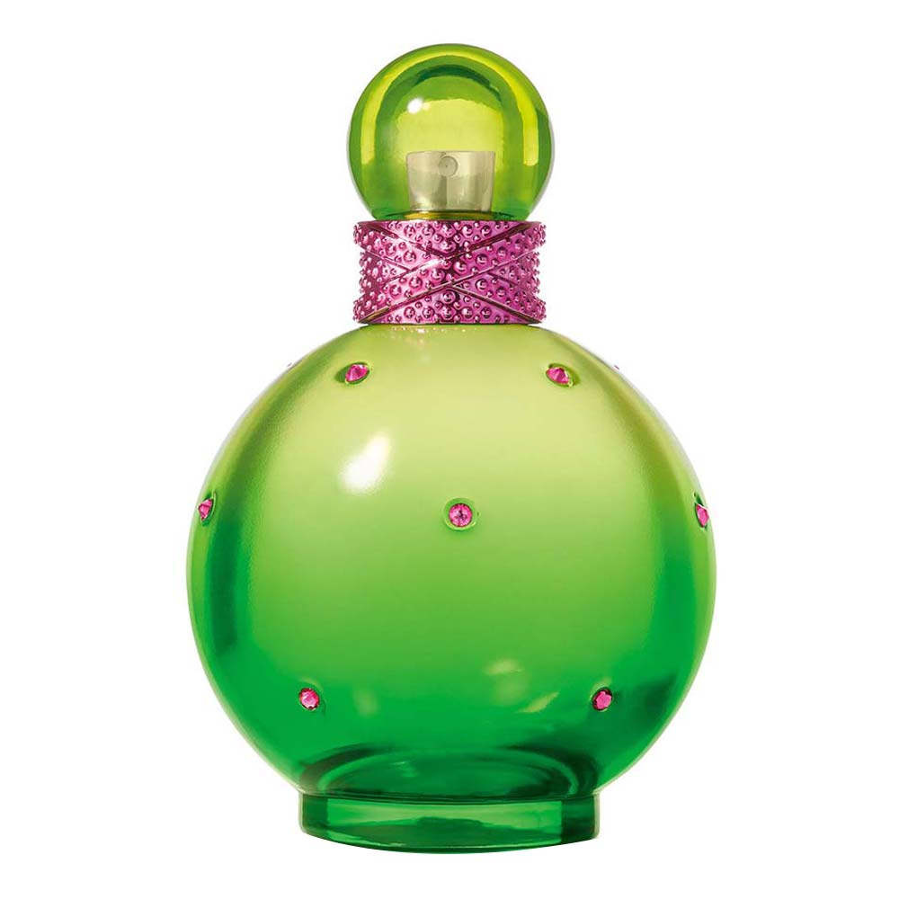 30ml