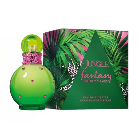 Jungle-Fantasy-Britney-Spears-Perfume-Feminino-Eau-de-Toilette-30ml--2