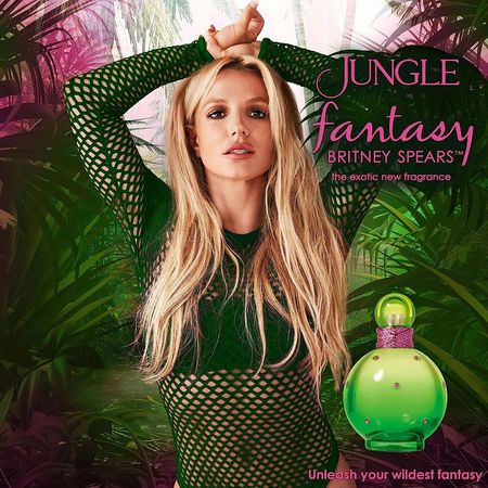 Jungle-Fantasy-Britney-Spears-Perfume-Feminino-Eau-de-Toilette-30ml--6