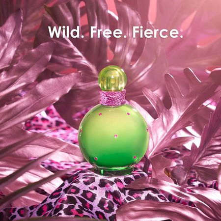 Jungle-Fantasy-Britney-Spears-Perfume-Feminino-Eau-de-Toilette-30ml--7