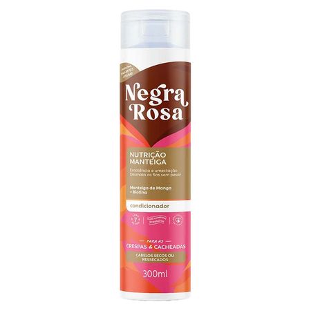 Negra-Rosa-Nutrição-Condicionador-300ml--1