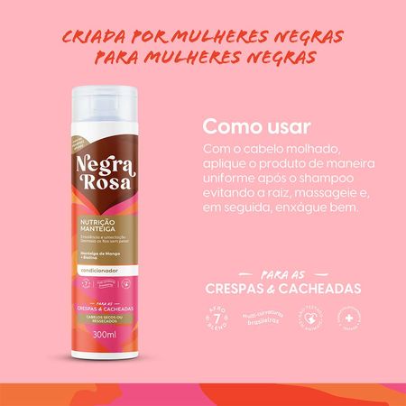 Negra-Rosa-Nutrição-Condicionador-300ml--2