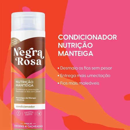 Negra-Rosa-Nutrição-Condicionador-300ml--4