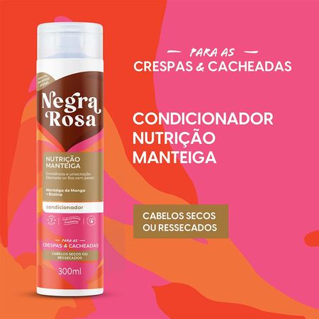 Negra-Rosa-Nutrição-Condicionador-300ml--5