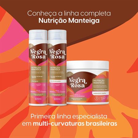 Negra-Rosa-Nutrição-Condicionador-300ml--7