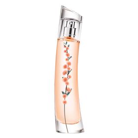 flower-by-kenzo-ikebana-mimosa-perfume-feminino-eau-de-parfum