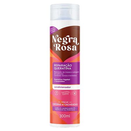 Negra-Rosa-Reparação-de-Queratina-Condicionador-300ml--1