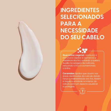 Negra-Rosa-Reparação-de-Queratina-Condicionador-300ml--3