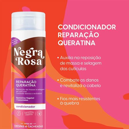 Negra-Rosa-Reparação-de-Queratina-Condicionador-300ml--4