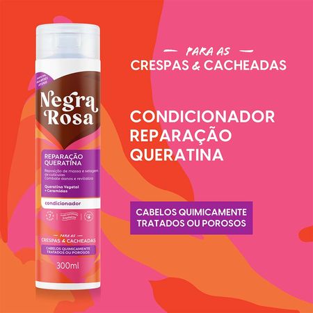 Negra-Rosa-Reparação-de-Queratina-Condicionador-300ml--5