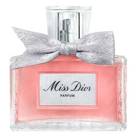 miss-dior-perfume-feminino-parfum--1-