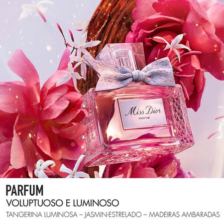 https://epocacosmeticos.vteximg.com.br/arquivos/ids/601275-450-450/miss-dior-perfume-feminino-parfum--4-.jpg?v=638477500277670000