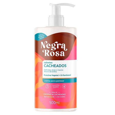 Negra-Rosa-Cachos-Creme-de-Pentear-500ml--1