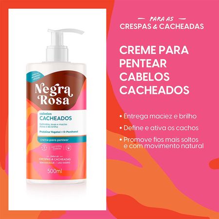 Negra-Rosa-Cachos-Creme-de-Pentear-500ml--2