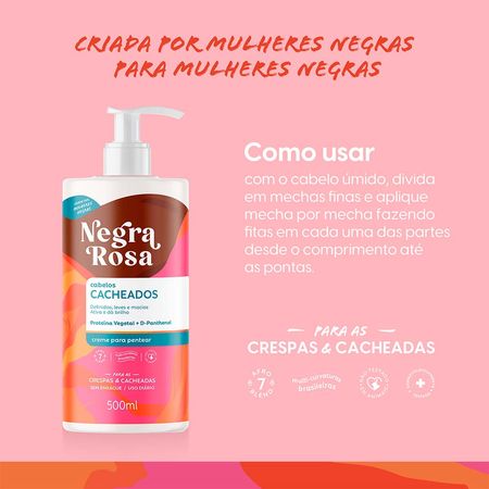 Negra-Rosa-Cachos-Creme-de-Pentear-500ml--5