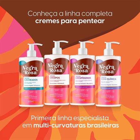 Negra-Rosa-Cachos-Creme-de-Pentear-500ml--6