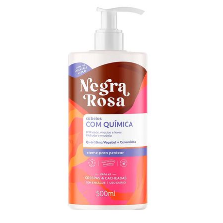 Negra-Rosa-Química-Creme-de-Pentear-500ml--1