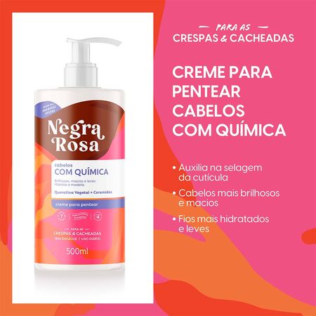 Negra-Rosa-Química-Creme-de-Pentear-500ml--2