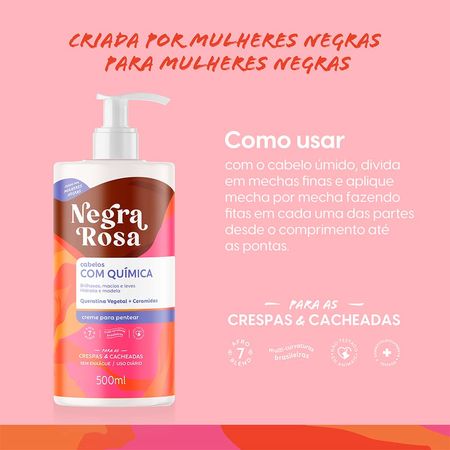 Negra-Rosa-Química-Creme-de-Pentear-500ml--5