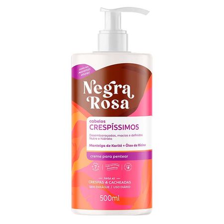 Negra-Rosa-Crepíssimos-Creme-de-Pentear-500ml--1