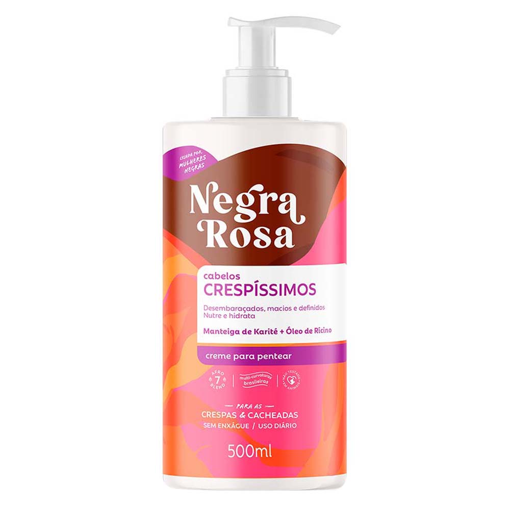500ml
