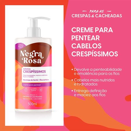 Negra-Rosa-Crepíssimos-Creme-de-Pentear-500ml--2