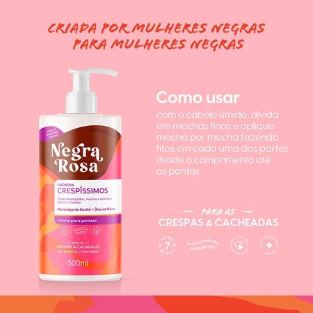 Negra-Rosa-Crepíssimos-Creme-de-Pentear-500ml--5